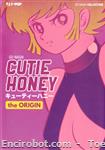 cutey honey le origini01